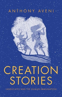 2021 Creation Stories
