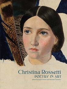 the first day christina rossetti