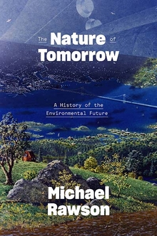  A History of the Environmental Future
