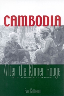 Novel gay khmer Philosophical, Queer,
