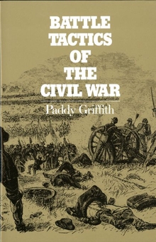 civil war tactics
