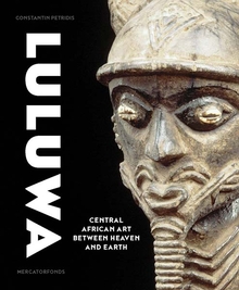 Luluwa-Central-African-Art-between-Heaven-and-Earth